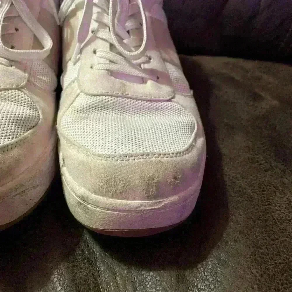 Old navy‎ shoes sz11